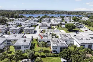 3402 Cynthia Ln, Lake Worth Beach, FL 33461 - Photo 42