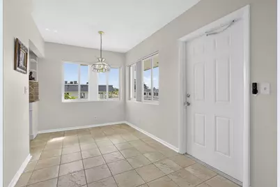 3402 Cynthia Lane #201, Lake Worth Beach, FL 33461 - Photo 14