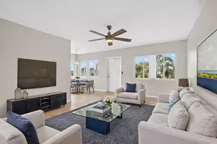 3402 Cynthia Ln, Lake Worth Beach, FL 33461 - Photo 6