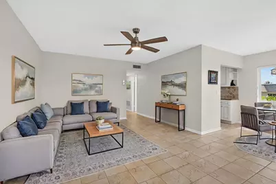 3402 Cynthia Lane #201, Lake Worth Beach, FL 33461 - Photo 12