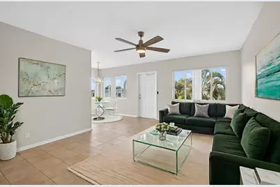 3402 Cynthia Lane #201, Lake Worth Beach, FL 33461 - Photo 8