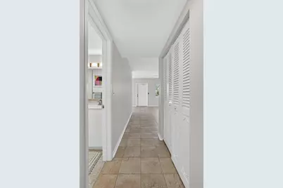3402 Cynthia Lane #201, Lake Worth Beach, FL 33461 - Photo 40
