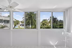 3402 Cynthia Ln, Lake Worth Beach, FL 33461 - Photo 36