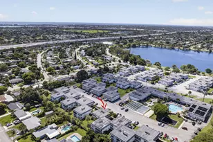 3402 Cynthia Ln, Lake Worth Beach, FL 33461 - Photo 52