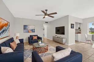 3402 Cynthia Ln, Lake Worth Beach, FL 33461 - Photo 10