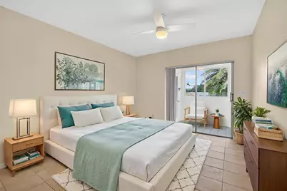 3402 Cynthia Lane #201, Lake Worth Beach, FL 33461 - Photo 26