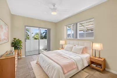 3402 Cynthia Lane #201, Lake Worth Beach, FL 33461 - Photo 32