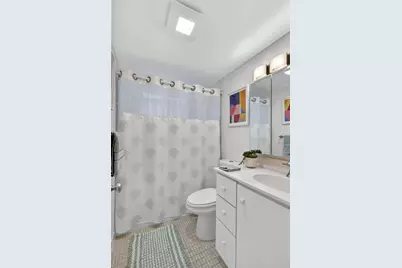 3402 Cynthia Lane #201, Lake Worth Beach, FL 33461 - Photo 24