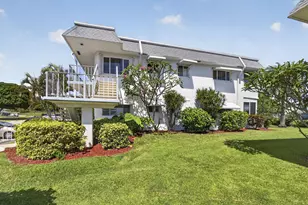 3402 Cynthia Ln, Lake Worth Beach, FL 33461 - Photo 4