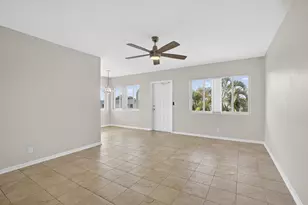3402 Cynthia Ln, Lake Worth Beach, FL 33461 - Photo 8