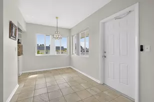 3402 Cynthia Ln, Lake Worth Beach, FL 33461 - Photo 14