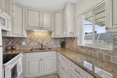 3402 Cynthia Lane #201, Lake Worth Beach, FL 33461 - Photo 20
