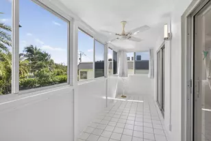 3402 Cynthia Ln, Lake Worth Beach, FL 33461 - Photo 34