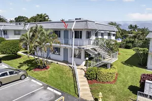3402 Cynthia Ln, Lake Worth Beach, FL 33461 - Photo 38