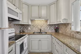3402 Cynthia Ln, Lake Worth Beach, FL 33461 - Photo 20