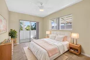 3402 Cynthia Ln, Lake Worth Beach, FL 33461 - Photo 30