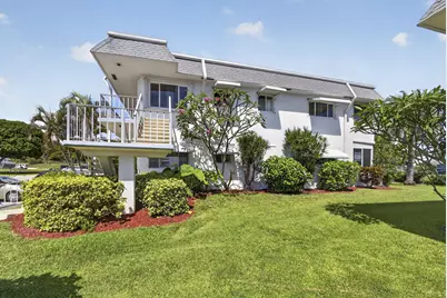 3402 Cynthia Lane #201, Lake Worth Beach, FL 33461 - Photo 4