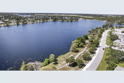 3402 Cynthia Lane #201, Lake Worth Beach, FL 33461 - Photo 54