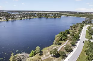 3402 Cynthia Ln, Lake Worth Beach, FL 33461 - Photo 54