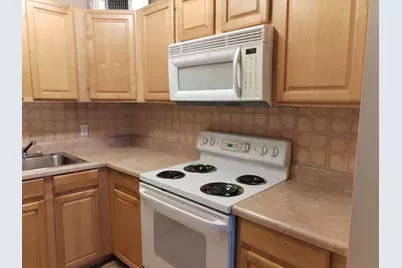 420 S B Street #A4, Lake Worth Beach, FL 33460 - Photo 2
