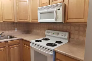 420 S B St, Lake Worth Beach, FL 33460 - Photo 2