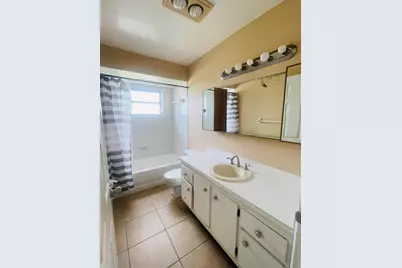 420 S B Street #A4, Lake Worth Beach, FL 33460 - Photo 4
