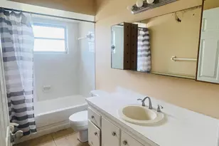 420 S B St, Lake Worth Beach, FL 33460 - Photo 4