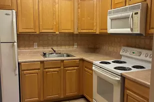 420 S B St, Lake Worth Beach, FL 33460 - Photo 1
