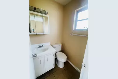 420 S B Street #A4, Lake Worth Beach, FL 33460 - Photo 6