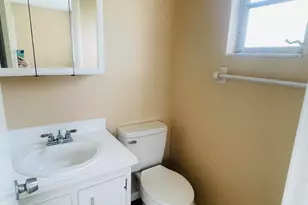 420 S B St, Lake Worth Beach, FL 33460 - Photo 6