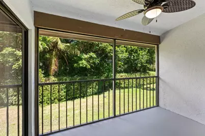 3139 Millwood Terrace #2240, Boca Raton, FL 33431 - Photo 24