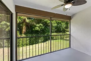 3139 Millwood Terrace, Boca Raton, FL 33431 - Photo 24