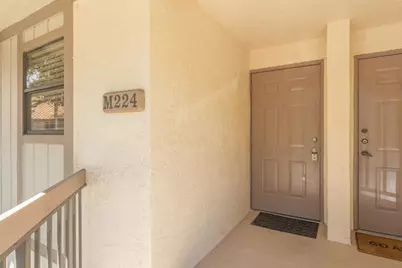 3139 Millwood Terrace #2240, Boca Raton, FL 33431 - Photo 4