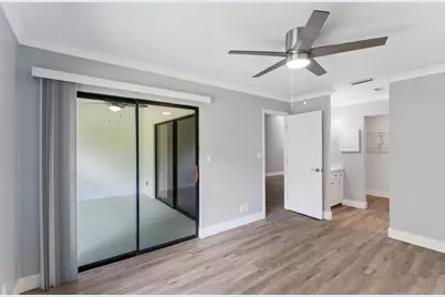 3139 Millwood Terrace #2240, Boca Raton, FL 33431 - Photo 22