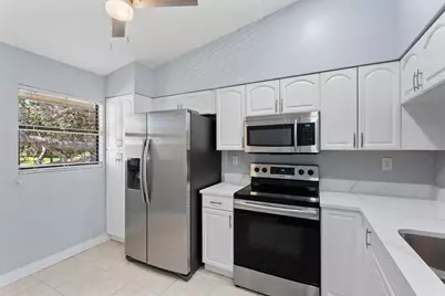 3139 Millwood Terrace #2240, Boca Raton, FL 33431 - Photo 10