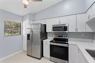 3139 Millwood Terrace, Boca Raton, FL 33431 - Photo 10