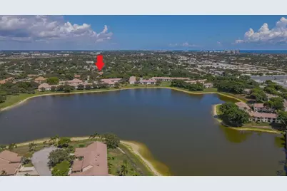 3139 Millwood Terrace #2240, Boca Raton, FL 33431 - Photo 2