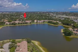 3139 Millwood Terrace, Boca Raton, FL 33431 - Photo 2