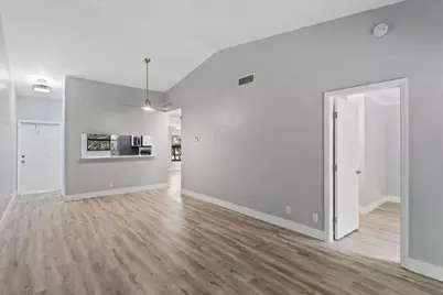 3139 Millwood Terrace #2240, Boca Raton, FL 33431 - Photo 20
