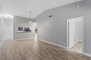 3139 Millwood Terrace, Boca Raton, FL 33431 - Photo 20