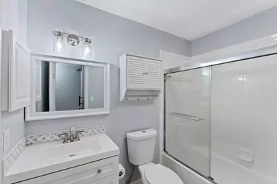 3139 Millwood Terrace #2240, Boca Raton, FL 33431 - Photo 14