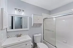3139 Millwood Terrace, Boca Raton, FL 33431 - Photo 14
