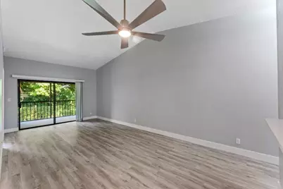 3139 Millwood Terrace #2240, Boca Raton, FL 33431 - Photo 8