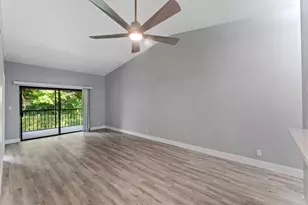 3139 Millwood Terrace, Boca Raton, FL 33431 - Photo 8