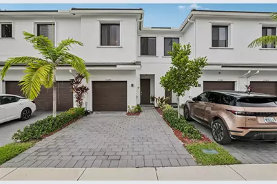 23291 SW 110th Court, Homestead, FL 33032 - Photo 2
