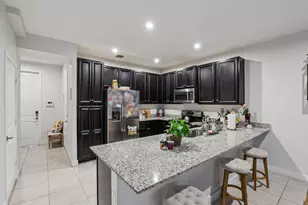 23291 SW 110th Ct, Homestead, FL 33032 - Photo 12