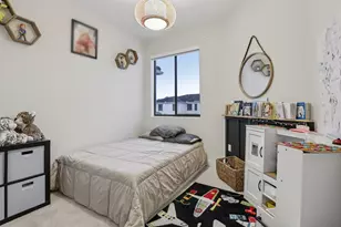 23291 SW 110th Ct, Homestead, FL 33032 - Photo 30