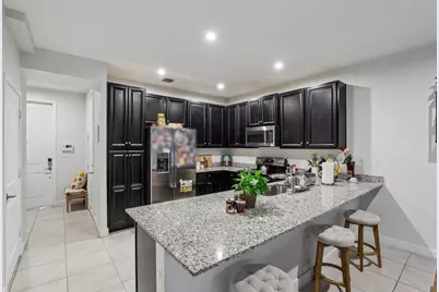 23291 SW 110th Court, Homestead, FL 33032 - Photo 12