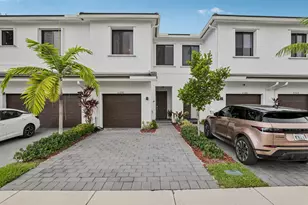 23291 SW 110th Ct, Homestead, FL 33032 - Photo 2