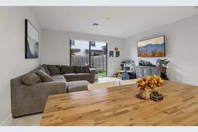 23291 SW 110th Court, Homestead, FL 33032 - Photo 6